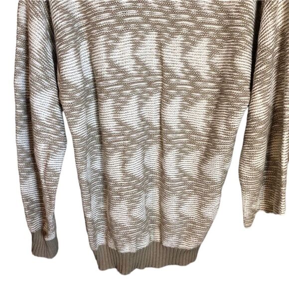Jantzen vintage men’s sweater. Size medium‎ - Picture 10 of 13